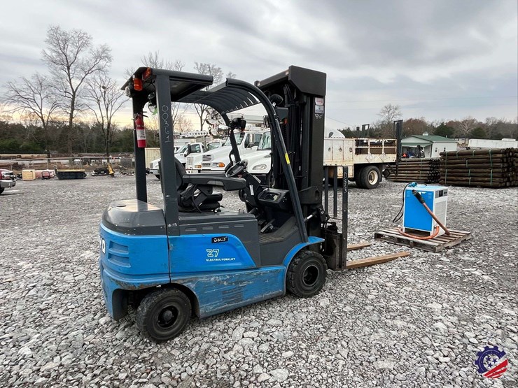 byd-ecb27c-forklift-electric-image-4