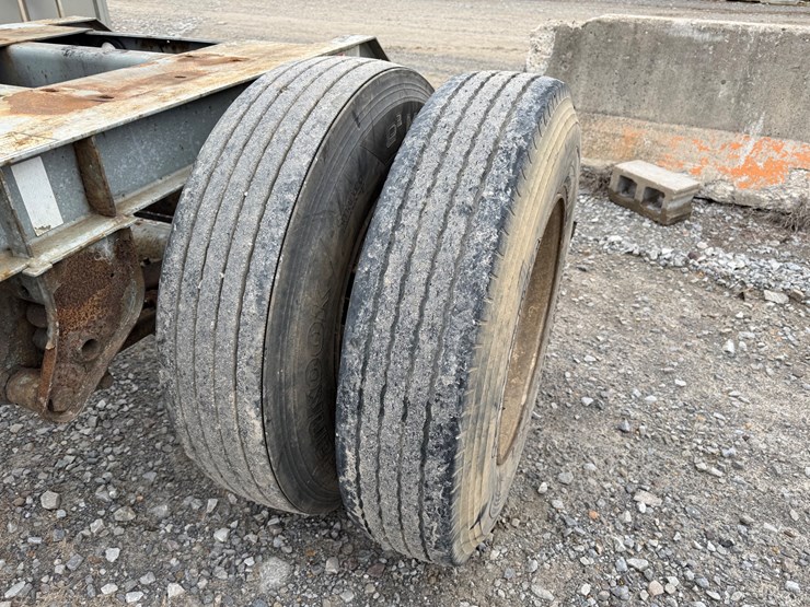 2010-great-dane-trailer-image-33