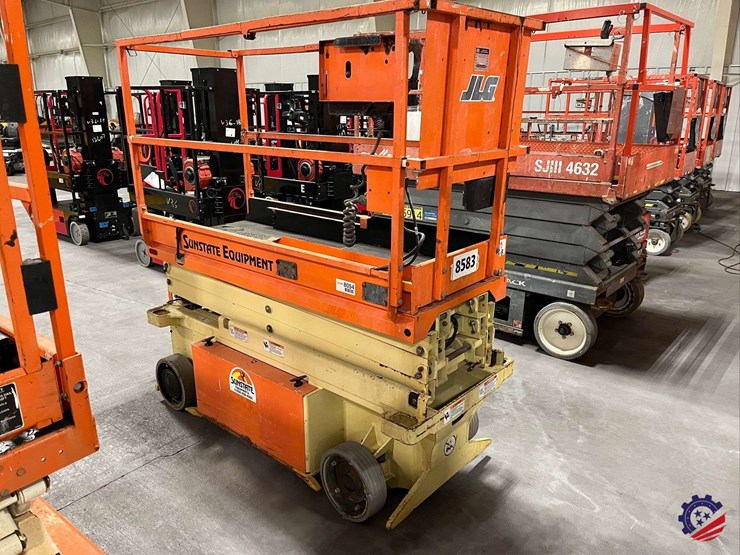 2014-jlg-1932rs-image-1