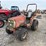 massey-ferguson-1210-image-1