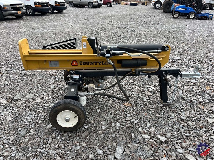 county-line-ytl-016-919-25t-log-splitter-image-5
