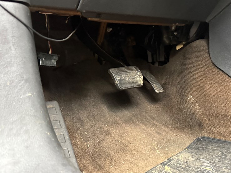 2014-jeep-compass-image-39