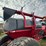 horsch-sw8000hd-drill-image-42