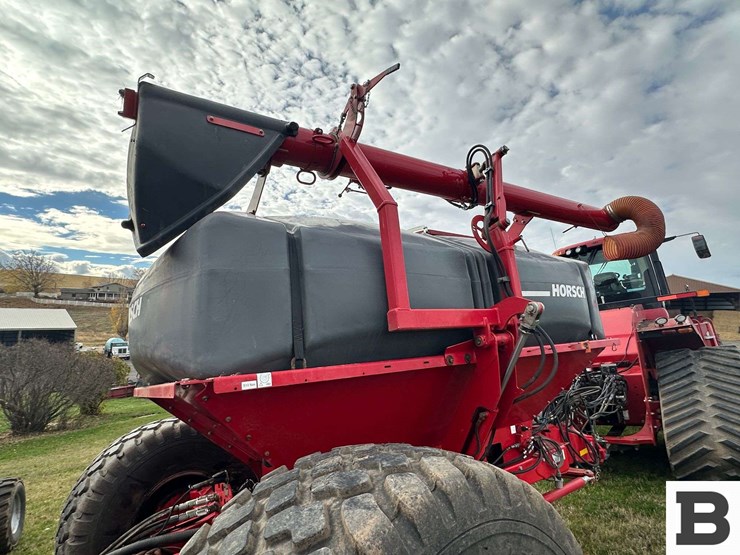 horsch-sw8000hd-drill-image-42