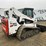 2020-bobcat-t740-image-5