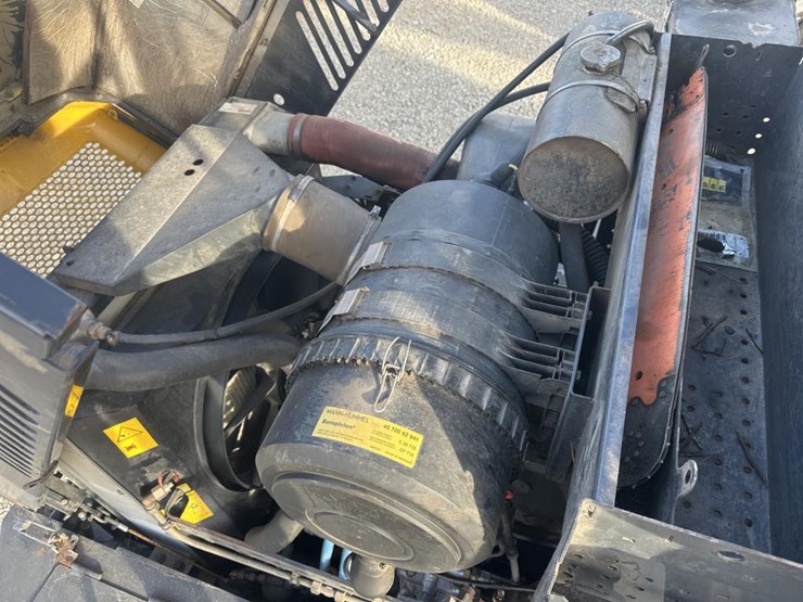 ponsse-ergo-image-53