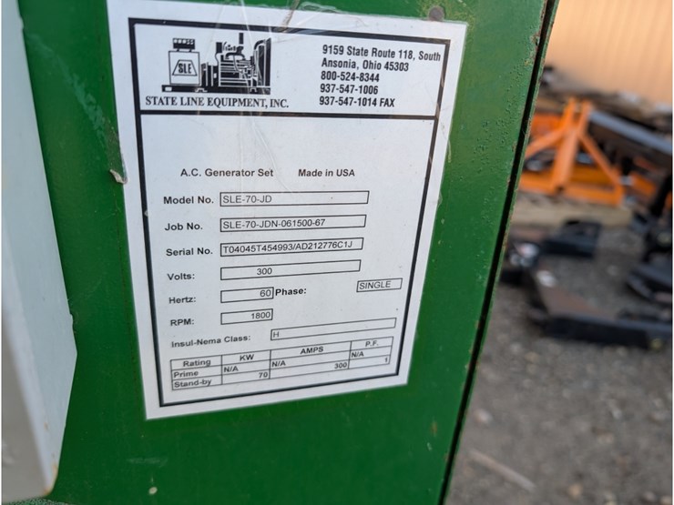 john-deere-diesel-generator-image-8