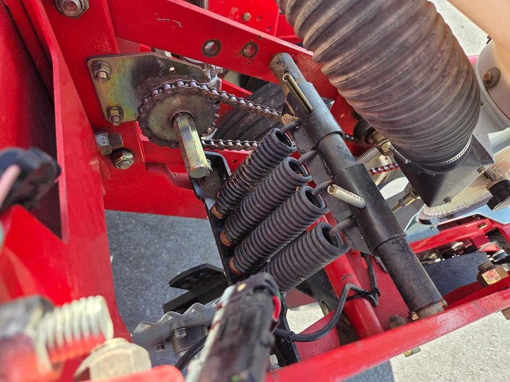 bulk-fertilizer-image-13