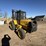 #1975-•-massey-ferguson-14k-forklift-image-3