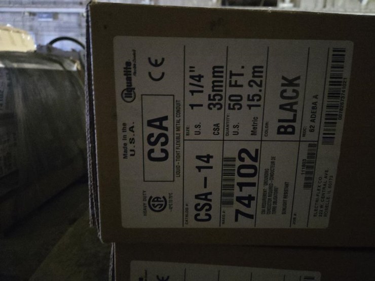 #3446-•-(4)-liquatite-1-1/4"x50'-rolls-image-5