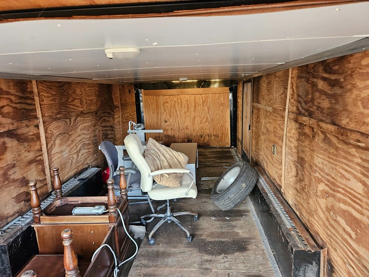 #21238-•-2003-20'-cargo-trailer-image-23