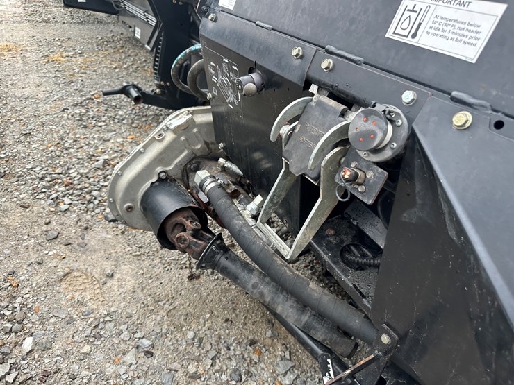 2014-mac-don-fd75-image-19