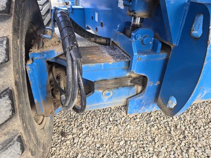 2007-genie-s85-image-31