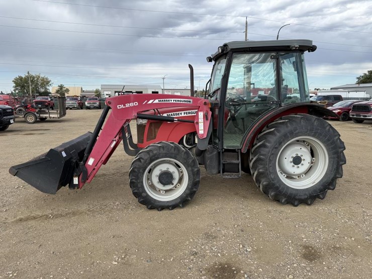 2009-massey-ferguson-3625-image-2