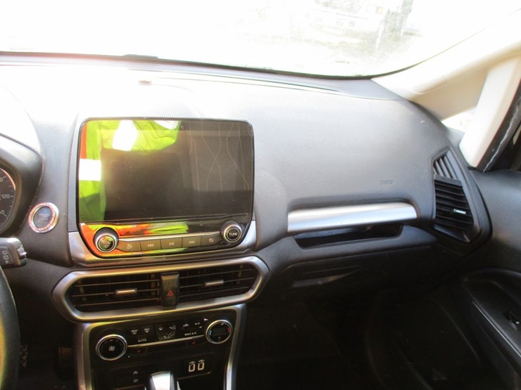 2018-ford-ecosport-se-image-9