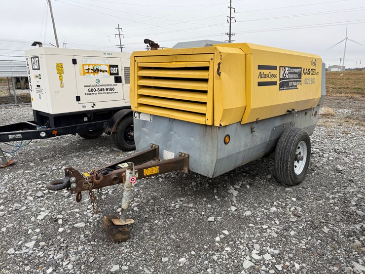 atlas-copco-xas400-image-1