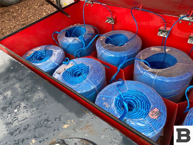 2023-arcusin-e14-multipack-bale-bundler---wapato,-wa-image-19