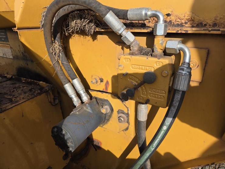 haybuster-2554-image-21