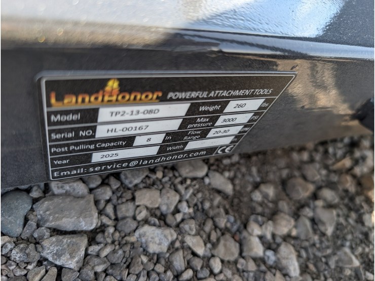 landhonor-skid-steer-tree-puller-image-5