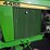 1991-john-deere-4455-image-16