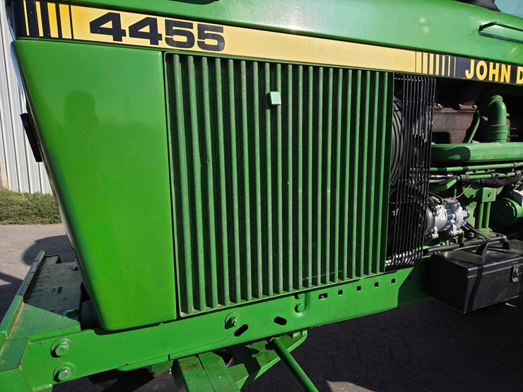 1991-john-deere-4455-image-16