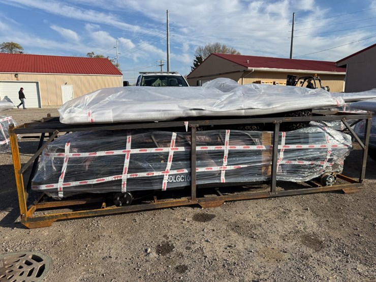 sdlanch-sdlgc100-electric-golf-cart-image-2