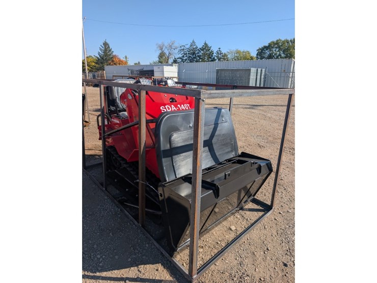 agt-sda-140t-mini-wheel-loader-image-2
