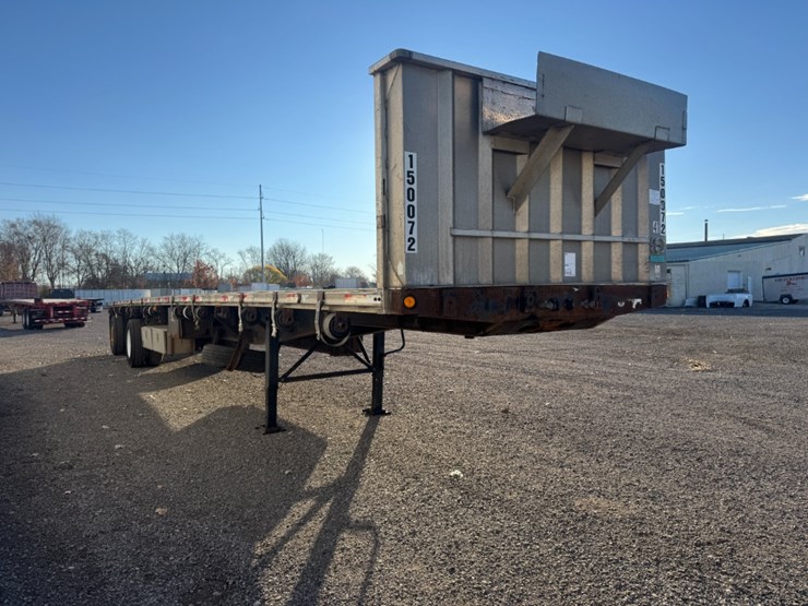 2002-fontaine-flatbed-image-8