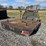 #22635-•-9’-flat-bed-for-truck-521166-image-1