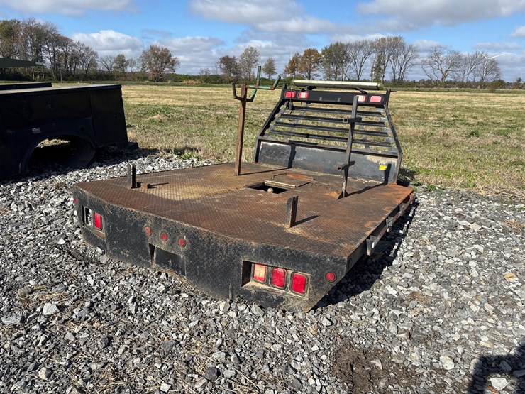 #22635-•-9’-flat-bed-for-truck-521166-image-1