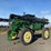 2013-john-deere-4830-image-1