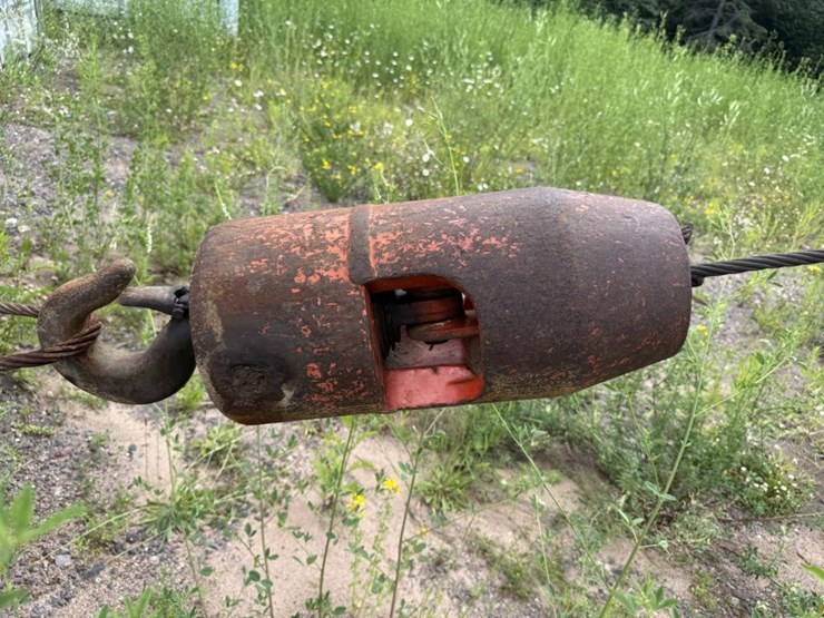 1996-tadano-tr350-xl-image-41