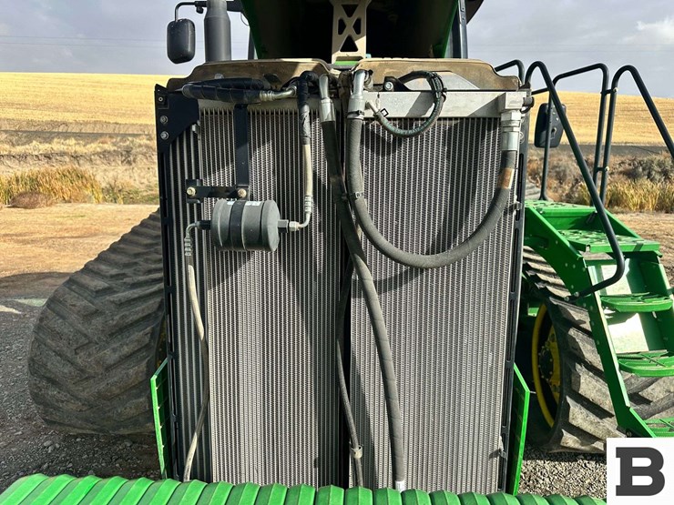 john-deere-8360rt-image-13