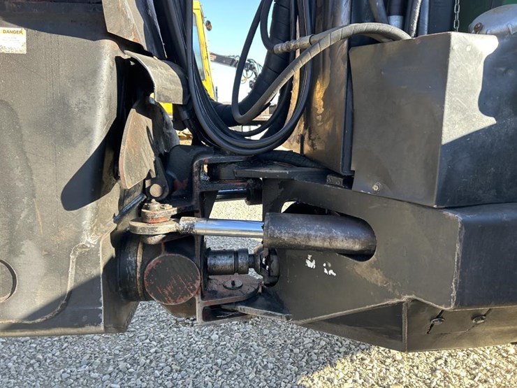 timberjack-1010-image-14