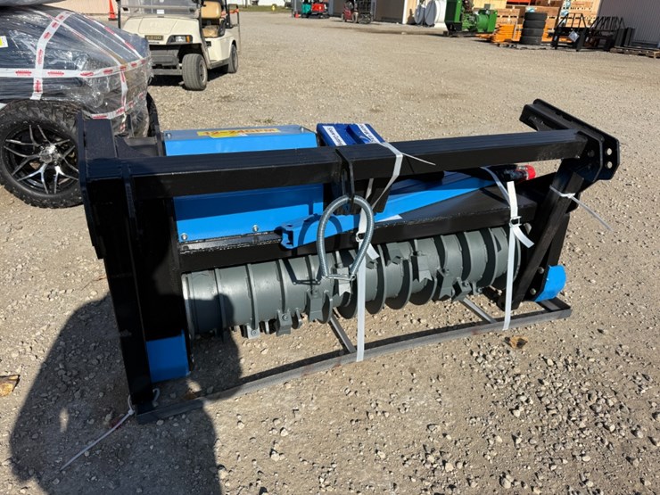 ray-tree-50"-skid-steer-drum-mulcher-image-1