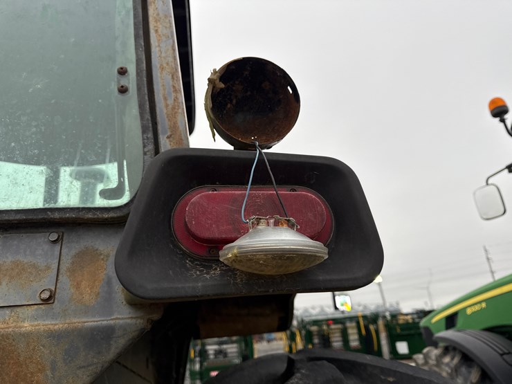 john-deere-4640-image-12