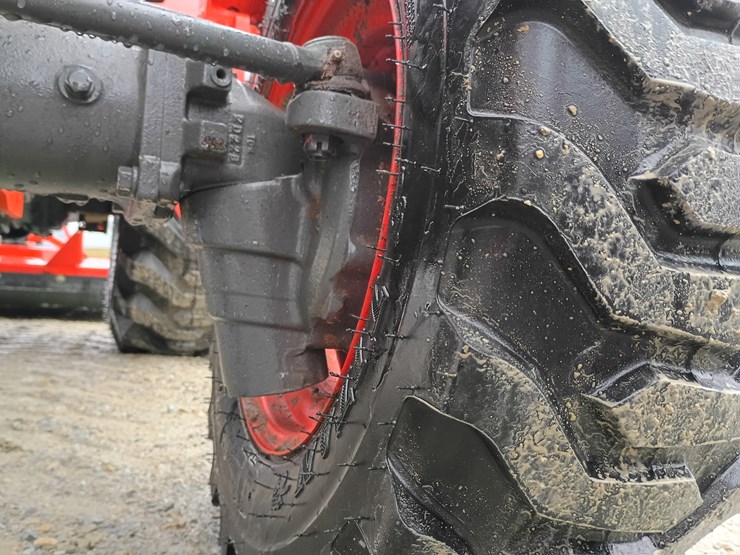 2022-kubota-la526-image-77