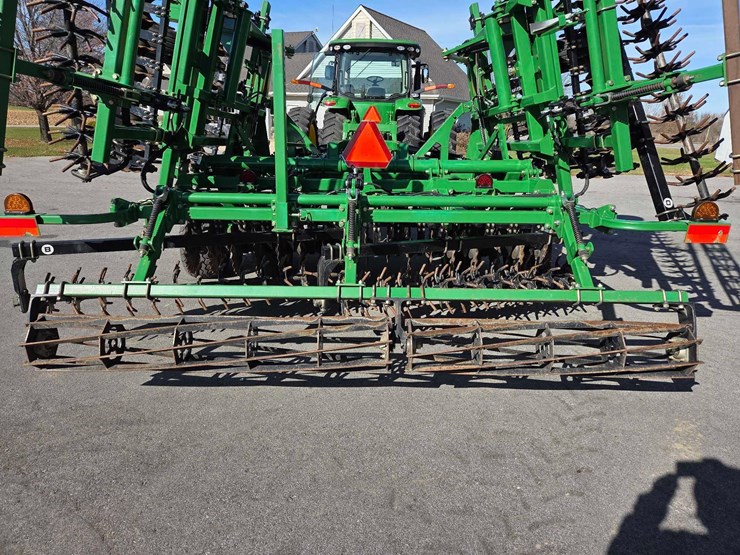 great-plains-2400-image-28