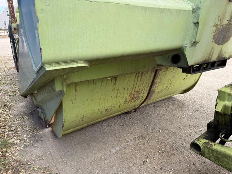 terex-ts14b054-image-14