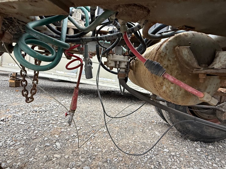 2010-great-dane-trailer-image-53