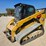 2023-caterpillar-299d3-image-3
