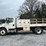 2017-freightliner-m2-s/a-tank-truck-image-2