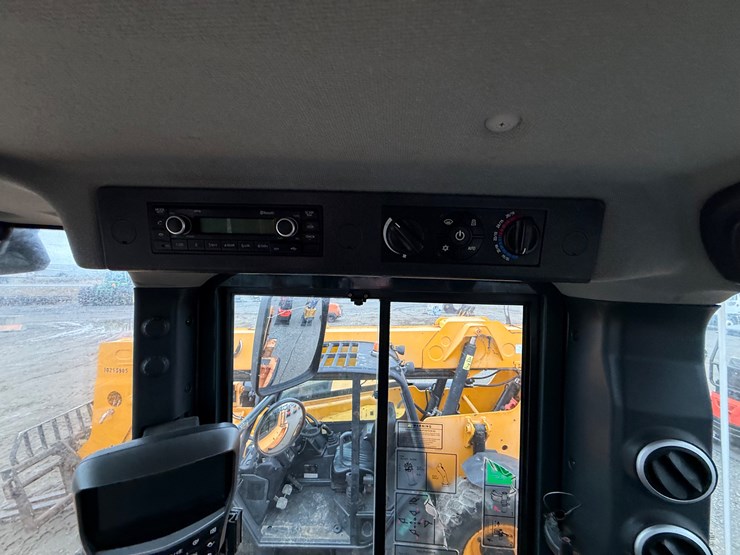 hyundai-hl940-image-84