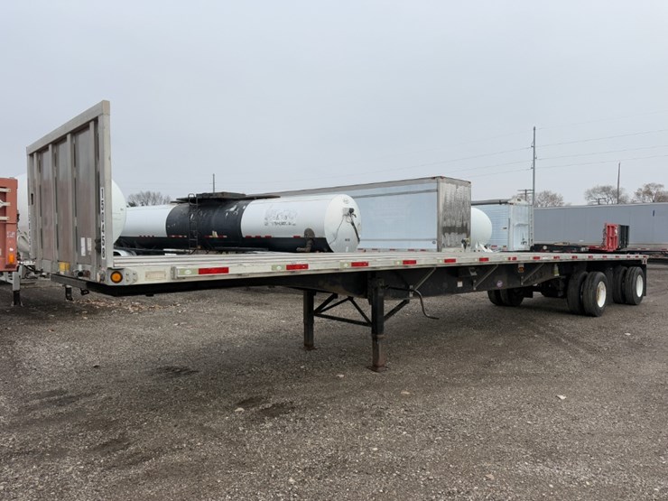 2014-utility-flatbed-image-2