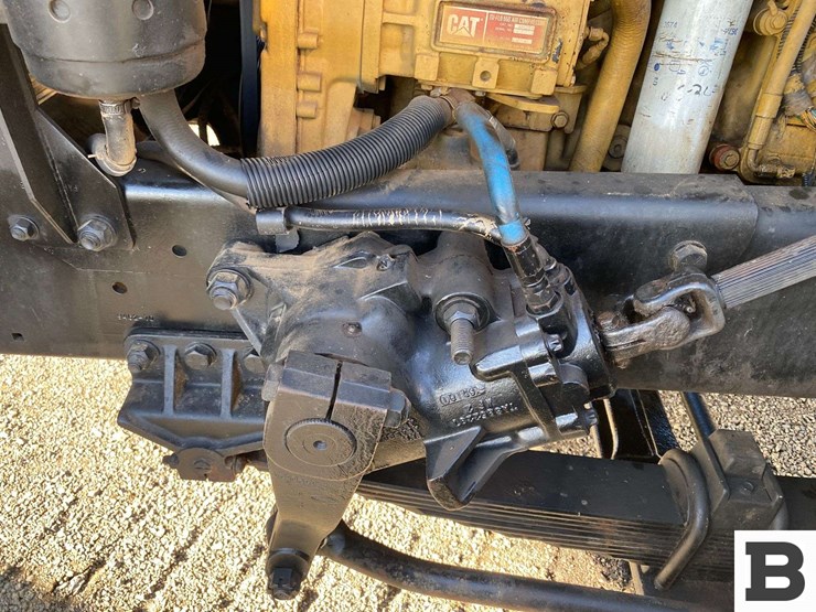 1995-ford-l9000-image-61