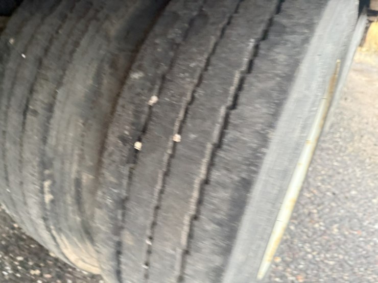 2013-felling-ft-50-3-lp-image-33