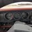 1986-dodge-ram-charger-image-107