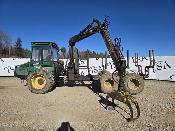 timberjack-1010-image-2