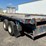 2007-great-dane-flatbed-image-11
