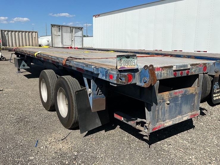 2007-great-dane-flatbed-image-11